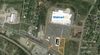 5511 Murfreesboro Rd photo